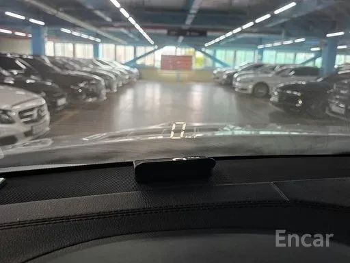 Mercedes-Benz GLE 350 D * COUPE * AMG * 360 * ВКЛ ЗАСТРАХОВКА * ПАНОРАМА, снимка 12 - Автомобили и джипове - 56043604