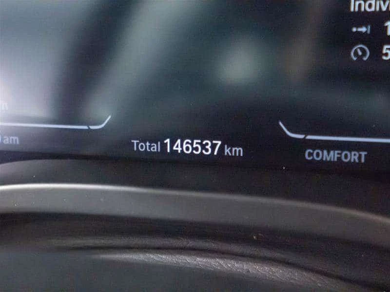 BMW X3 * 30i xDrive30i Digital Cockpit Professional * CAR | Mobile.bg � ����������� 16