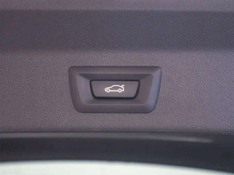 BMW X3 * 30i xDrive30i Digital Cockpit Professional * CAR | Mobile.bg � ����������� 15
