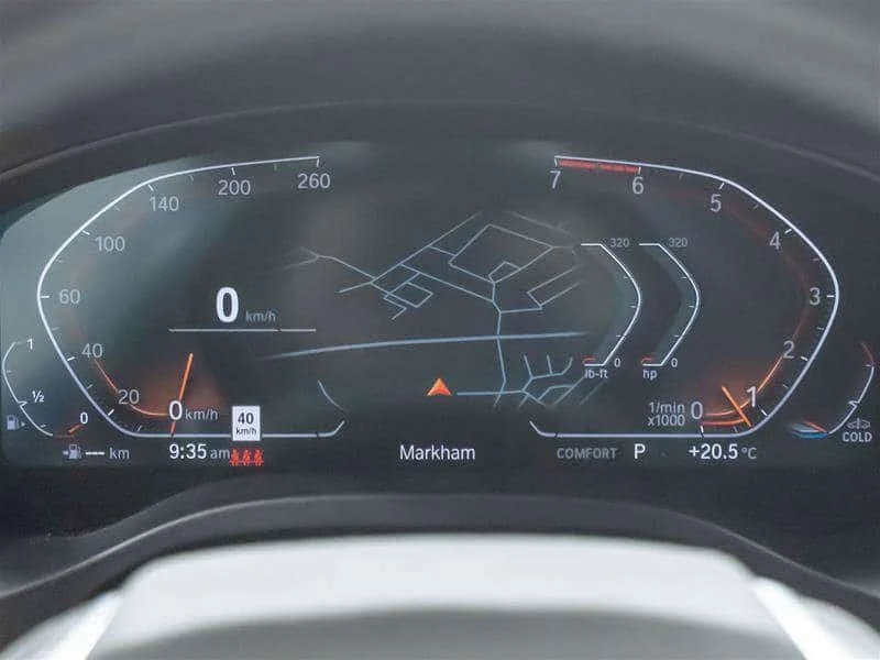 BMW X3 * 30i xDrive30i Digital Cockpit Professional * CAR | Mobile.bg � ����������� 14