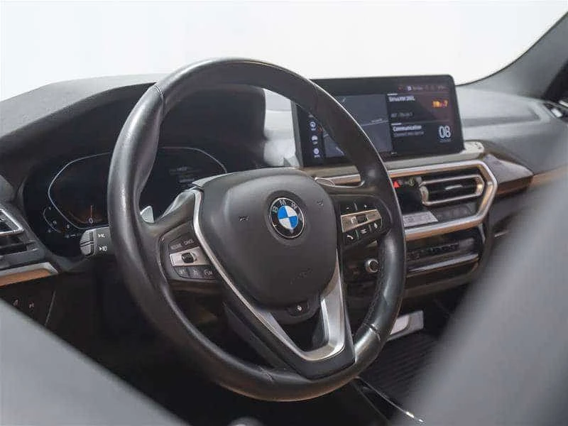 BMW X3 * 30i xDrive30i Digital Cockpit Professional * CAR | Mobile.bg � ����������� 17
