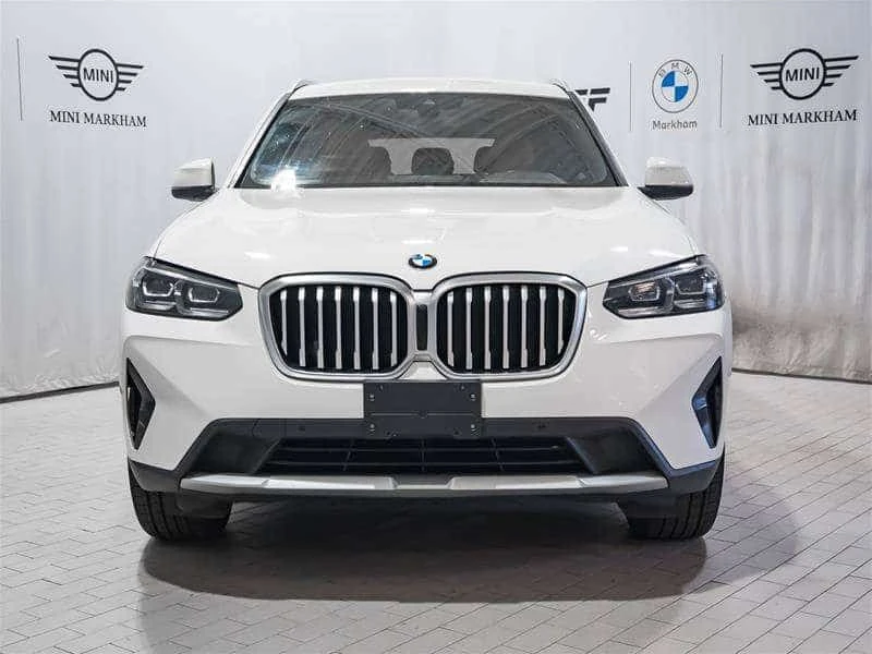 BMW X3 * 30i xDrive30i Digital Cockpit Professional * CAR | Mobile.bg � ����������� 3