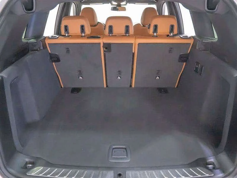 BMW X3 * 30i xDrive30i Digital Cockpit Professional * CAR | Mobile.bg � ����������� 13