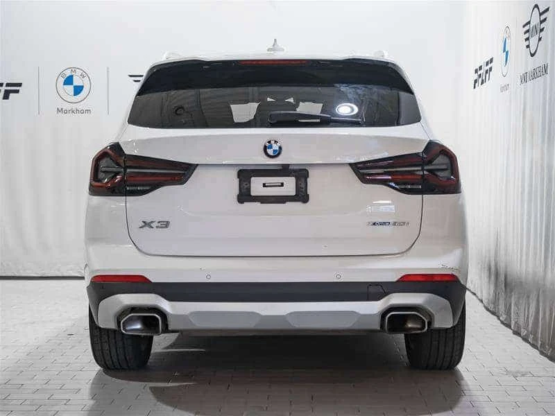BMW X3 * 30i xDrive30i Digital Cockpit Professional * CAR | Mobile.bg � ����������� 5