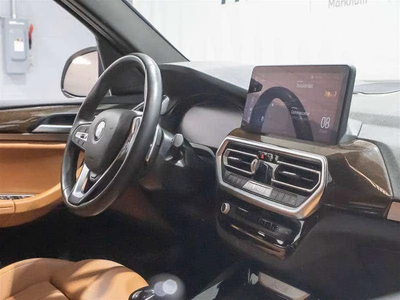 BMW X3 * 30i xDrive30i Digital Cockpit Professional * CAR | Mobile.bg � ����������� 12