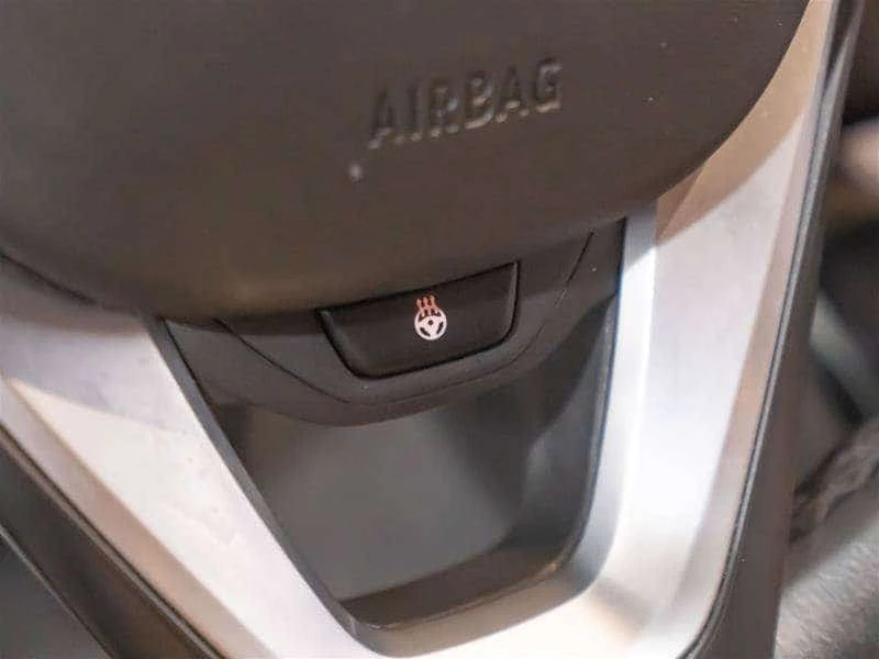 BMW X3 * 30i xDrive30i Digital Cockpit Professional * CAR | Mobile.bg � ����������� 10