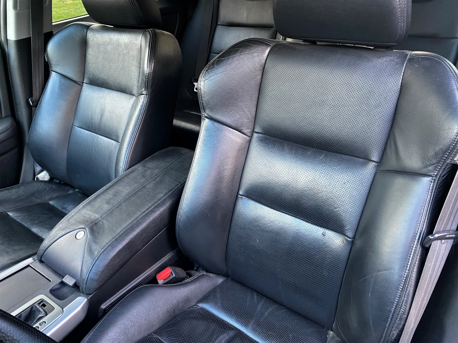 Acura Rdx 2.3 turbo V-TEC | Mobile.bg   14