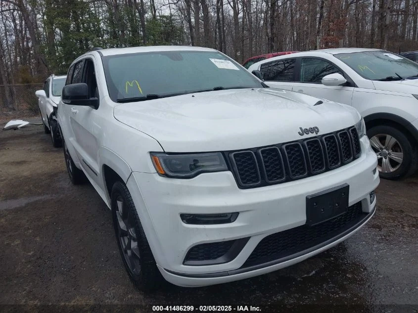Jeep Cherokee * LIMITED X 4X4* ЛИЗИНГ*  - изображение 8