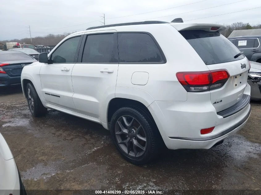 Jeep Cherokee * LIMITED X 4X4* ЛИЗИНГ*  - изображение 3