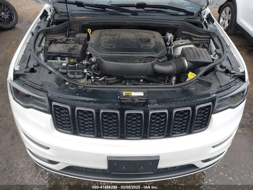 Jeep Cherokee * LIMITED X 4X4* ЛИЗИНГ*  - изображение 7