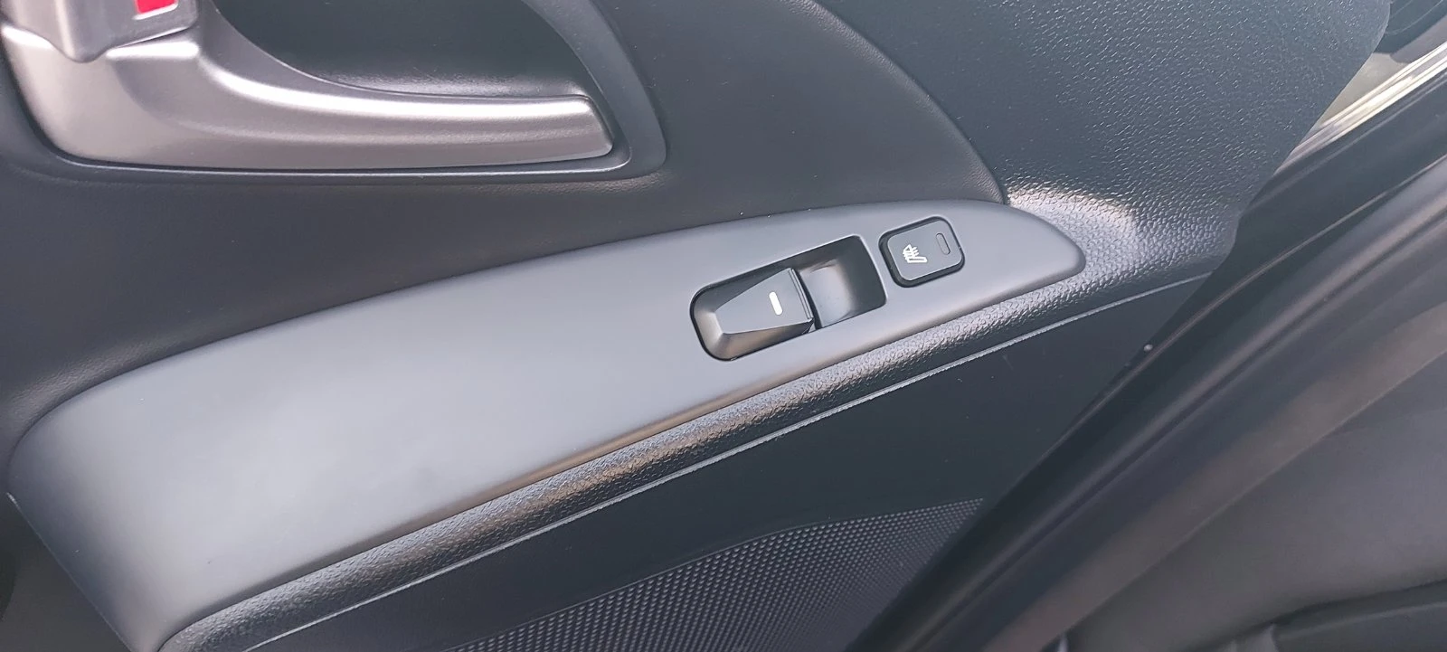 Hyundai IX35 1, 7D - изображение 7