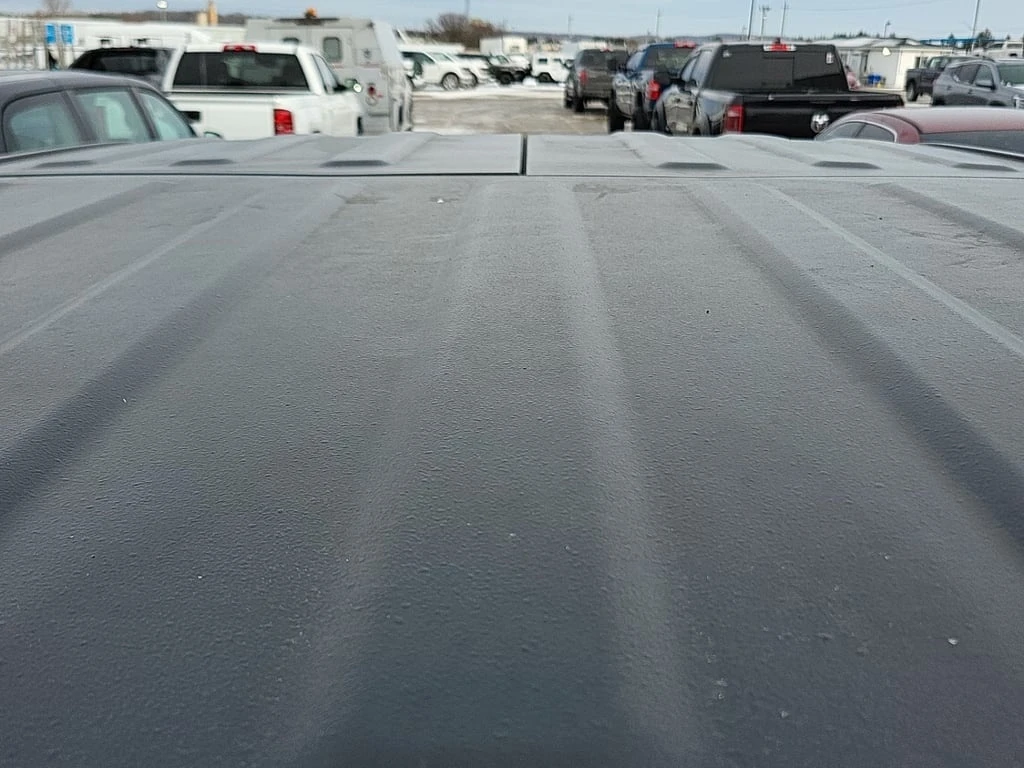 Jeep Wrangler * WILLYS * CARFAX * ���� �� �� | Mobile.bg � ����������� 7