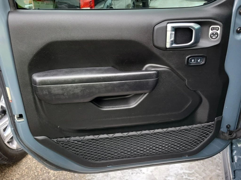 Jeep Wrangler * WILLYS * CARFAX * ���� �� �� | Mobile.bg � ����������� 8