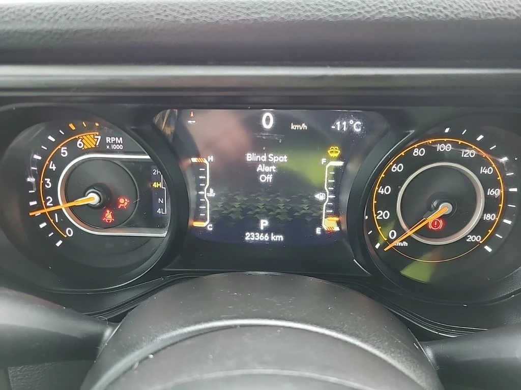 Jeep Wrangler * WILLYS * CARFAX * ���� �� �� | Mobile.bg � ����������� 10