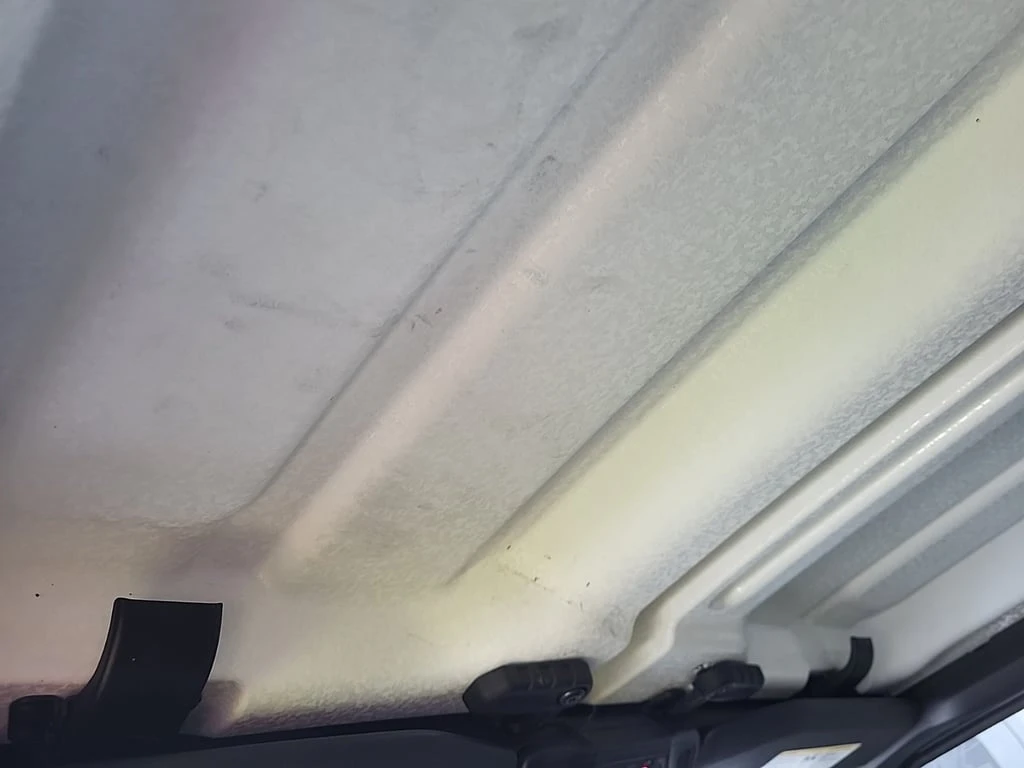 Jeep Wrangler * WILLYS * CARFAX * ���� �� �� | Mobile.bg � ����������� 13