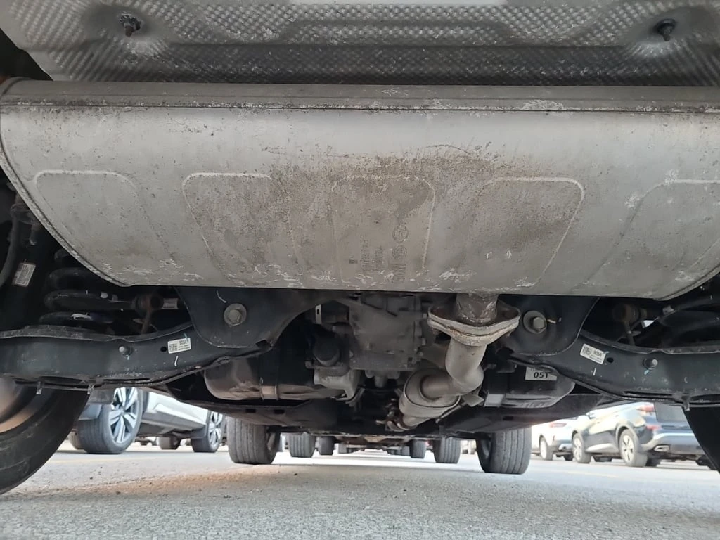 Hyundai Tucson * ULTIMATE * CARFAX * ���� �� �� | Mobile.bg � ����������� 15