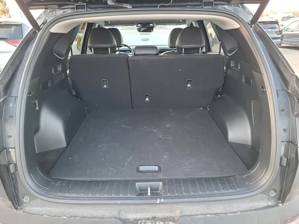 Hyundai Tucson * ULTIMATE * CARFAX * ���� �� �� | Mobile.bg � ����������� 14