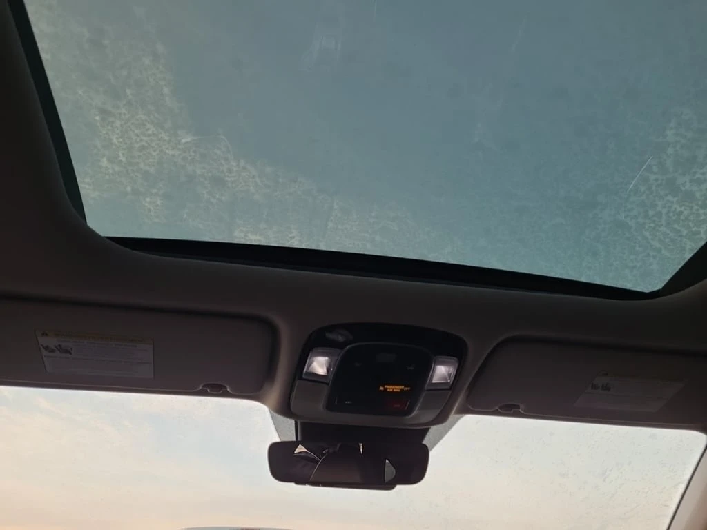 Hyundai Tucson * ULTIMATE * CARFAX * ���� �� �� | Mobile.bg � ����������� 12