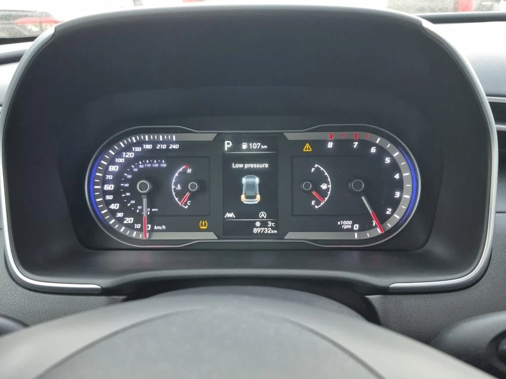 Hyundai Tucson * Essential * CARFAX * ���� �� �� | Mobile.bg � ����������� 8