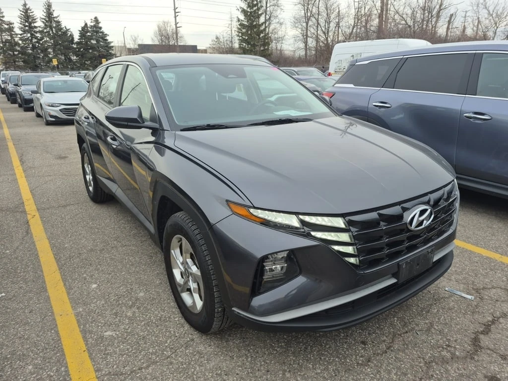 Hyundai Tucson * Essential * CARFAX * ���� �� �� | Mobile.bg � ����������� 3