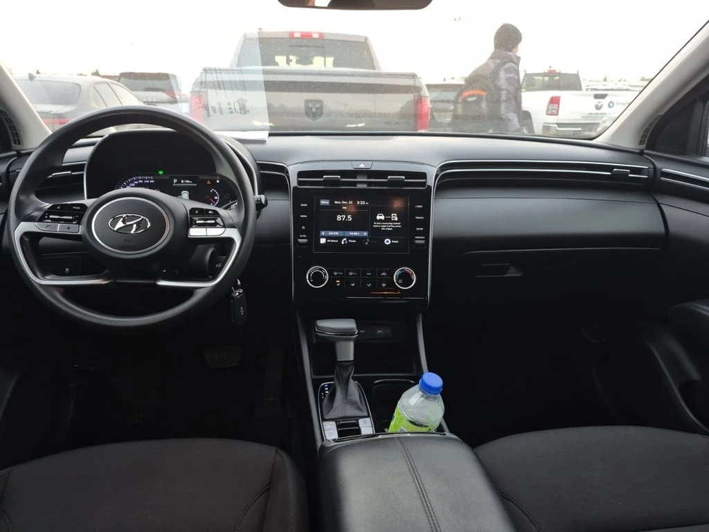 Hyundai Tucson * Essential * CARFAX * ���� �� �� | Mobile.bg � ����������� 7