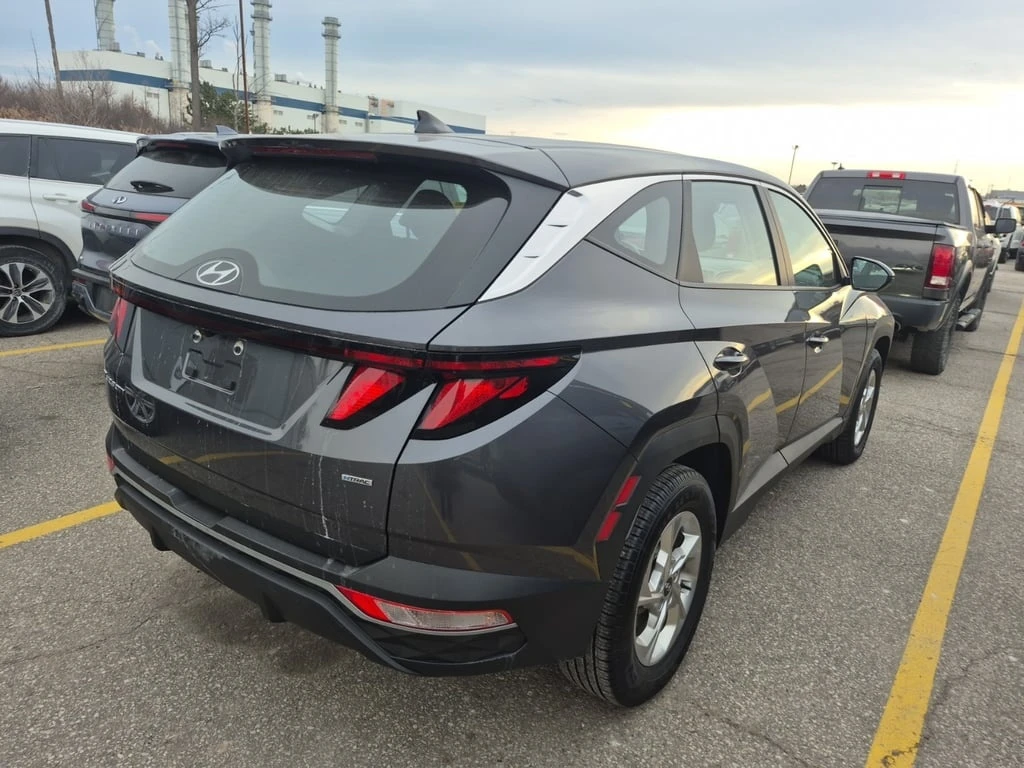 Hyundai Tucson * Essential * CARFAX * ���� �� �� | Mobile.bg � ����������� 5