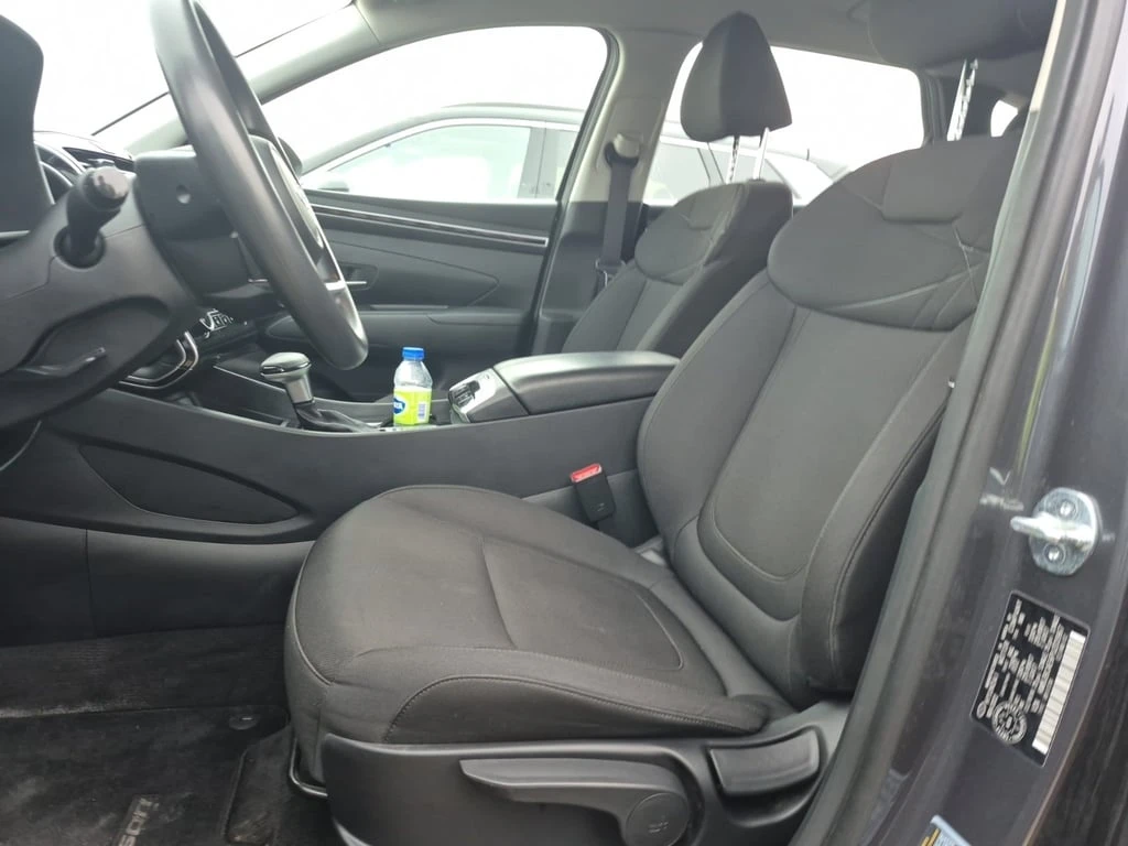 Hyundai Tucson * Essential * CARFAX * ���� �� �� | Mobile.bg � ����������� 6