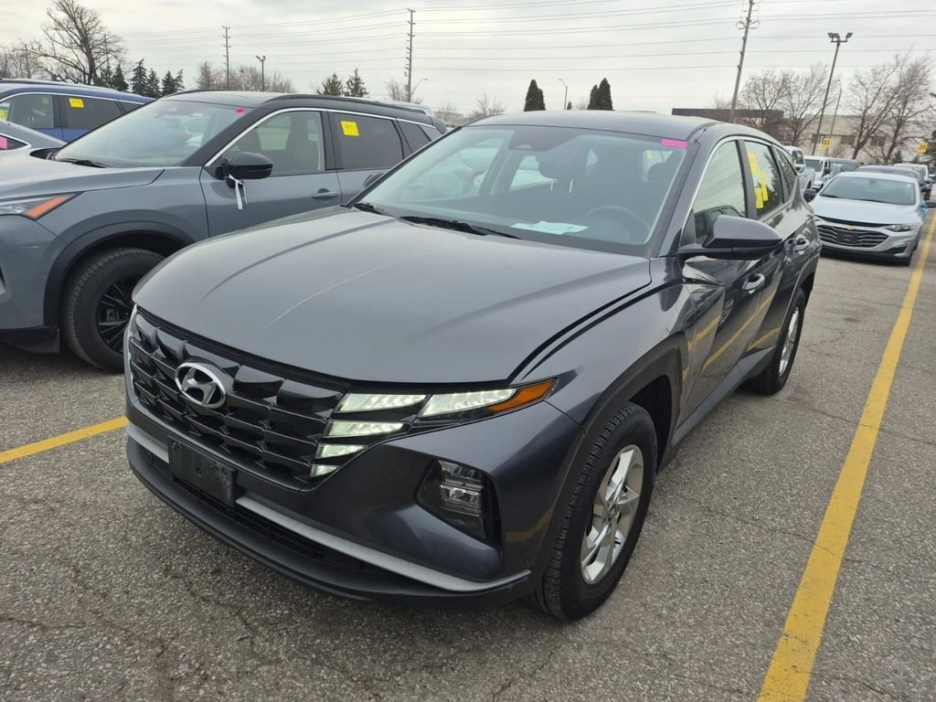 Hyundai Tucson * Essential * CARFAX * ���� �� �� | Mobile.bg � ����������� 1