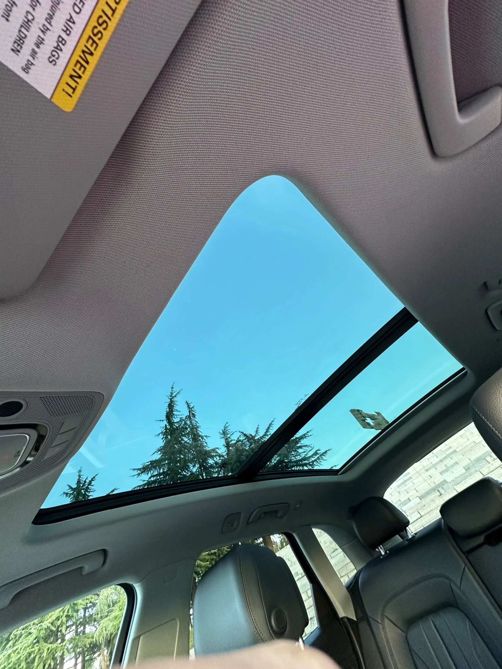 Audi Q5 2.0 TFSI 252 �.�. quattro / S tronic (�������) | Mobile.bg � ����������� 11