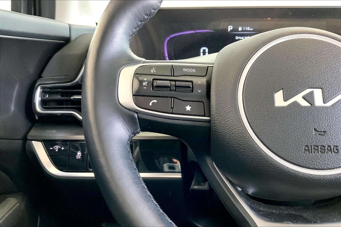 Kia Sportage * EX * CARFAX * ���� �� �� | Mobile.bg � ����������� 14