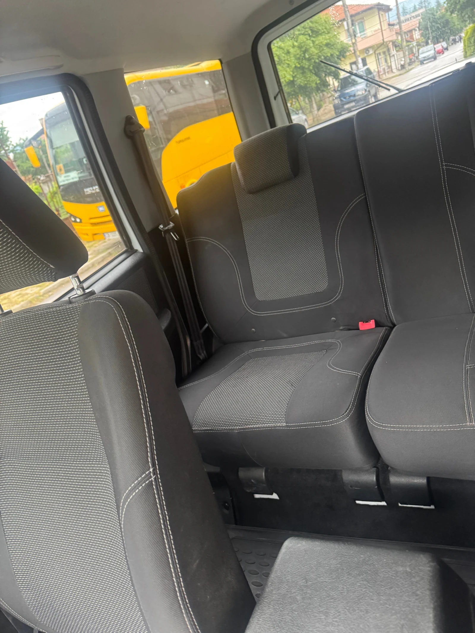 Uaz Patriot  - изображение 5