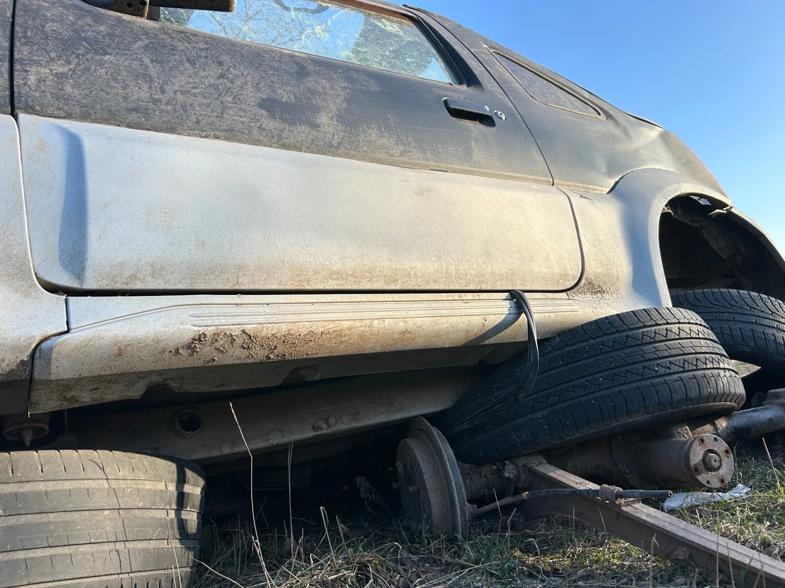 Suzuki Jimny | Mobile.bg � ����������� 3