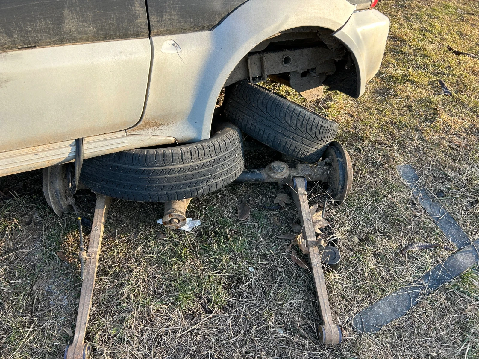 Suzuki Jimny | Mobile.bg � ����������� 2