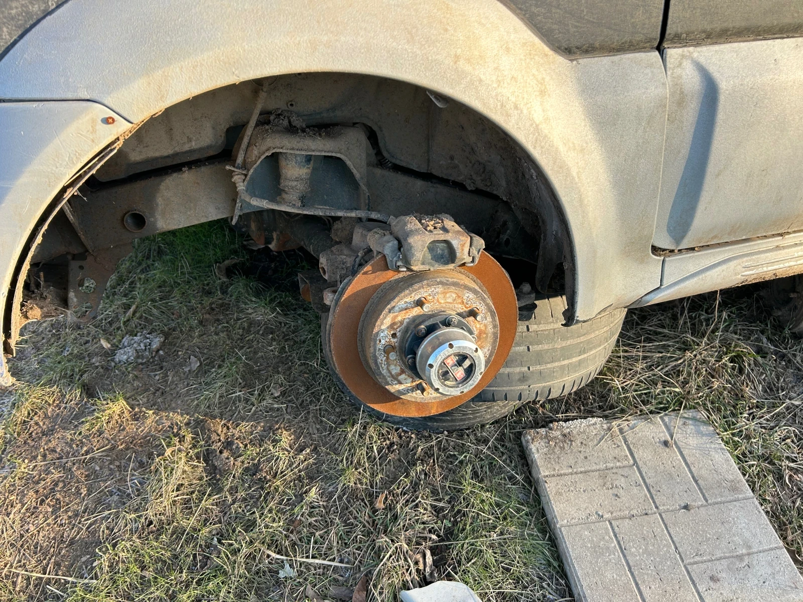 Suzuki Jimny | Mobile.bg � ����������� 4