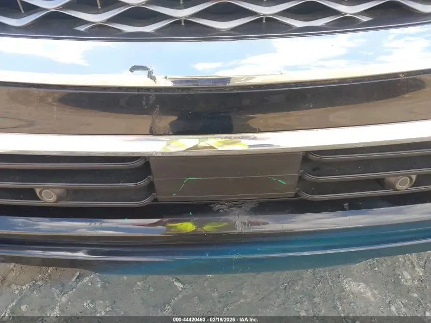 Infiniti QX80, снимка 12 - Автомобили и джипове - 53889924