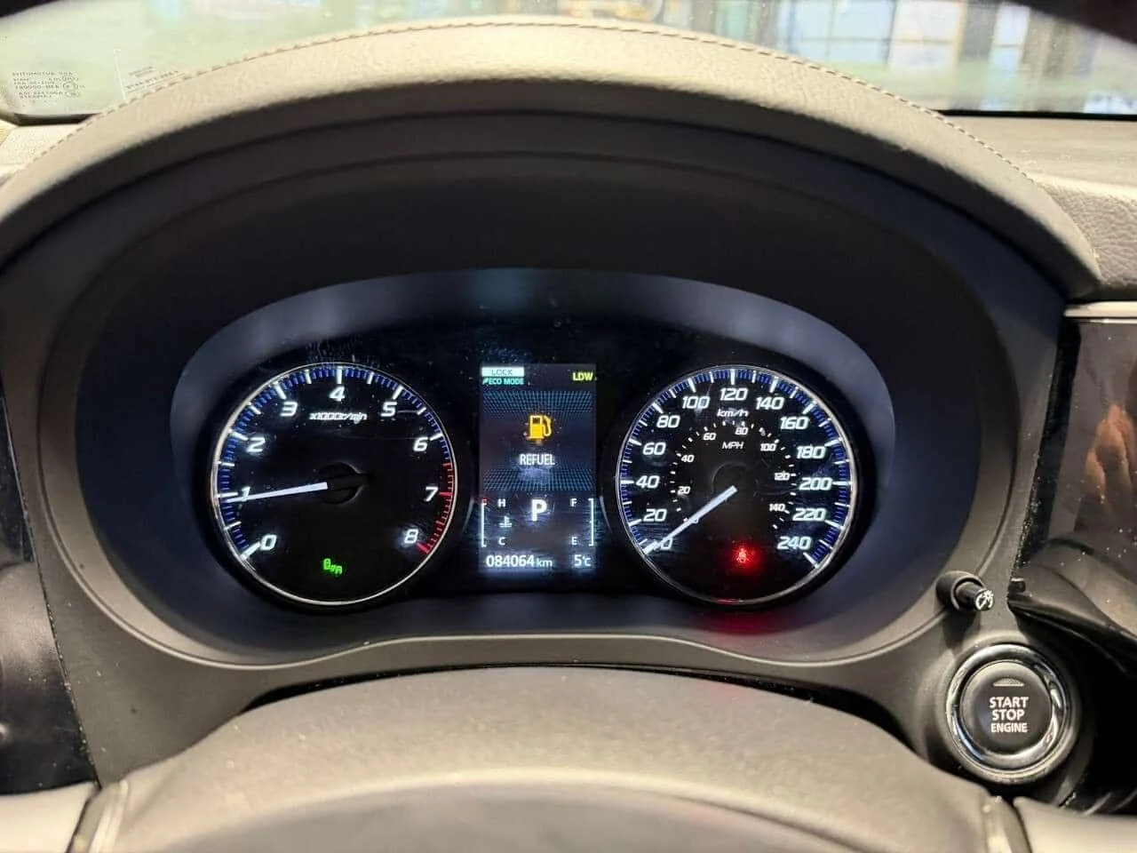 Mitsubishi Outlander * CARFAX * 4x4 * KEYLESS * ���������������� | Mobile.bg � ����������� 14