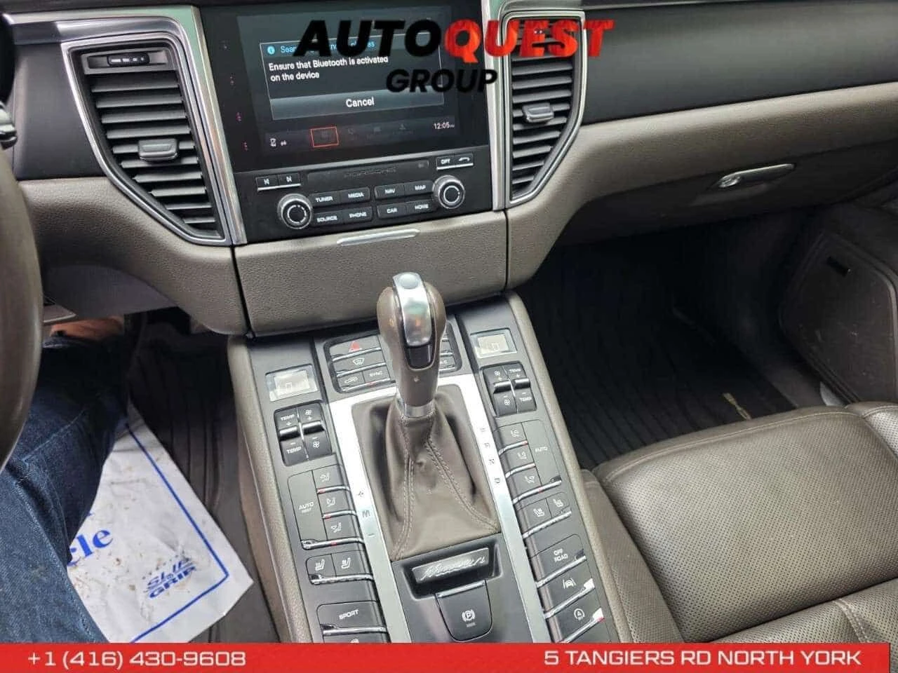 Porsche Macan * CARFAX * ���� �� �� | Mobile.bg � ����������� 15