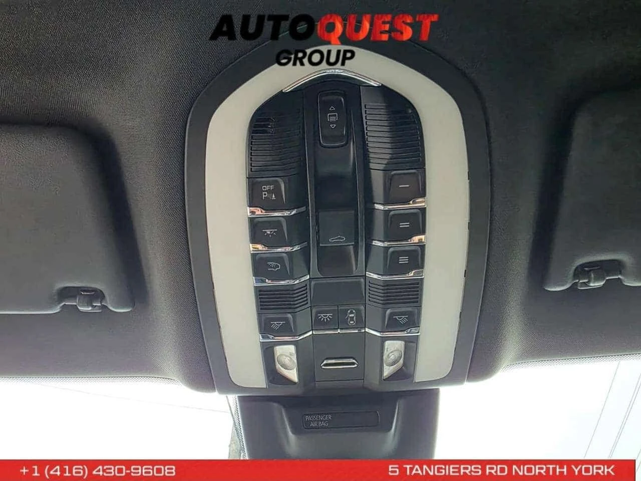 Porsche Macan * CARFAX * ���� �� �� | Mobile.bg � ����������� 17