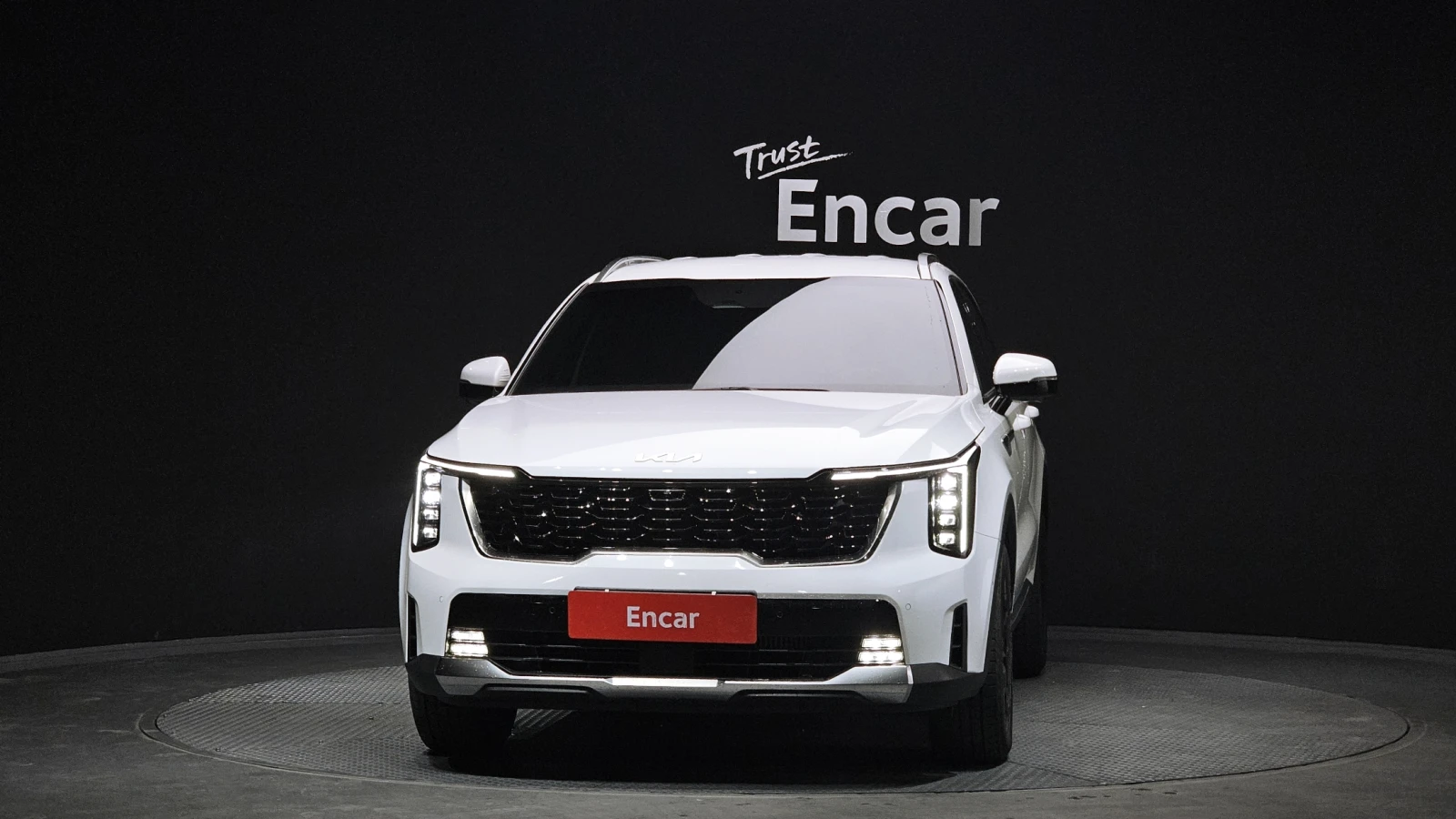 Kia Sorento HEV 1.6 2WD autogeorge.com, снимка 4 - Автомобили и джипове - 55713500