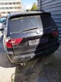 BMW X3 3.0 TDI, снимка 2