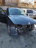 BMW X3 3.0 TDI, снимка 1