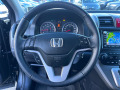 Honda Cr-v 2.0i Automat / Navi / Camera - изображение 10