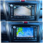 Обява за продажба на Honda Cr-v 2.0i Automat / Navi / Camera ~16 999 лв. - изображение 10