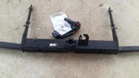 VW Transporter T5, снимка 12