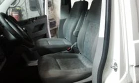 VW Transporter T5 | Mobile.bg    2