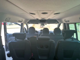 Peugeot Expert Tepee | Mobile.bg    15