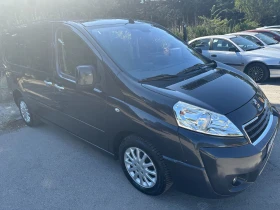 Peugeot Expert Tepee | Mobile.bg    3