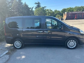 Peugeot Expert Tepee | Mobile.bg    4