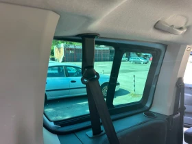 Peugeot Expert Tepee | Mobile.bg    13