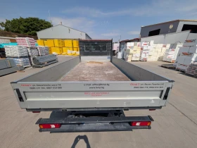 Iveco Daily 50C/35 | Mobile.bg    5